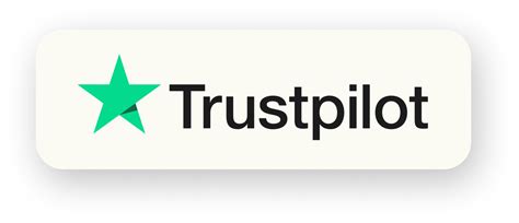 thebs trustpilot|Lesen Sie Kundenbewertungen zu thebs.com .